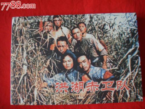 江苏理工学院毕业证丢了怎么办