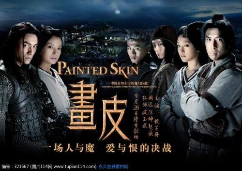 拉蒙·柳利大学传媒毕业证